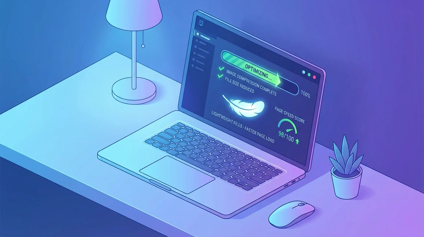 Test Vanced ShortCode