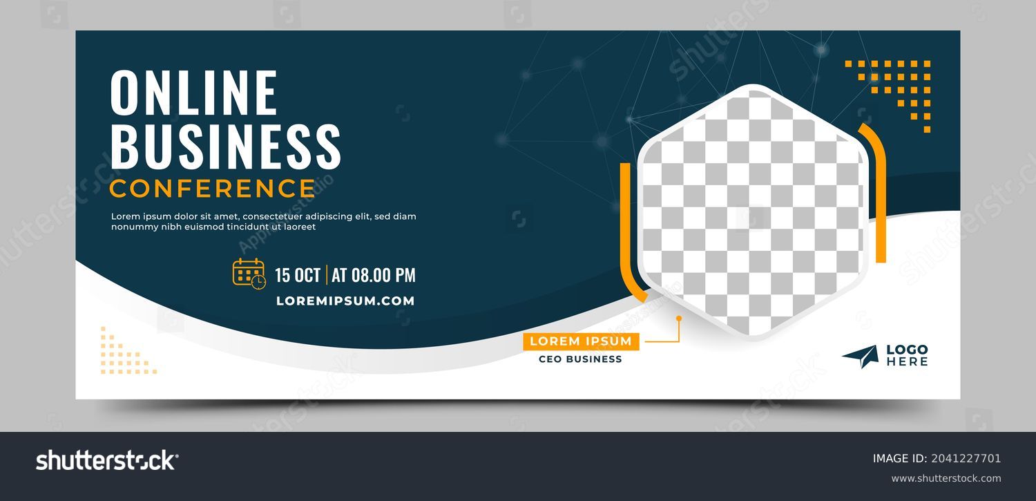 Tùy biến ChatBot (Sao chép) - Hình ảnh 3