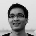 Lê Xuân Chính | Sennior Swift Developer