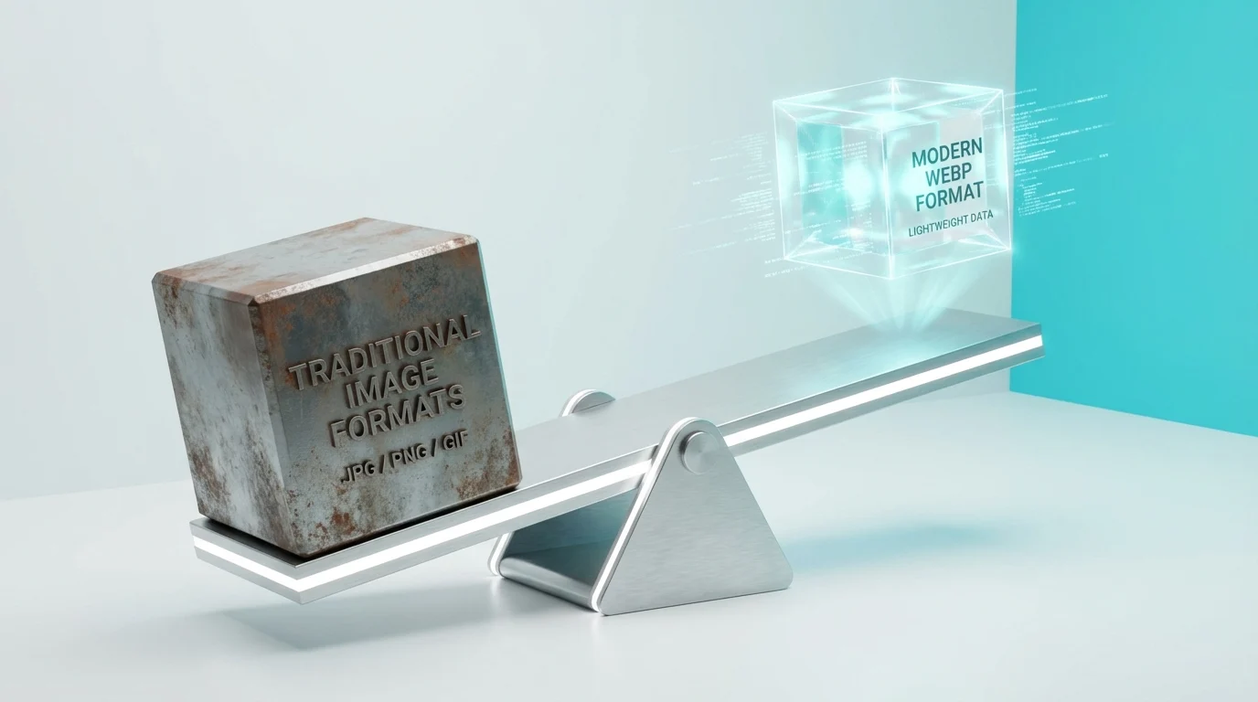 Tổng hợp hình ảnh và nội dung nổi bật năm 2026